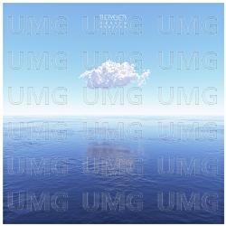 Ghosts - The Presets