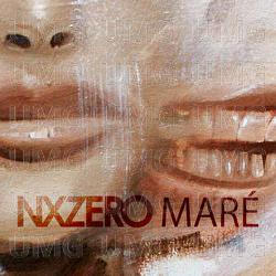 Mar&eacute; - NX Zero