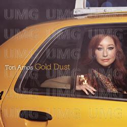 Gold Dust - Tori Amos