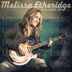 Falling Up - Melissa Etheridge