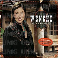 My Father's Daughter - Wenche