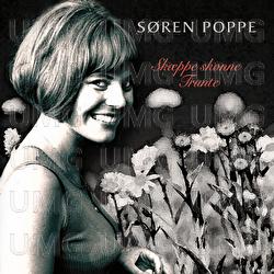 Sk&aelig;ppe Sk&oslash;nne Trunte - S&oslash;ren Poppe