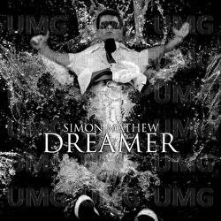 Dreamer - Simon Mathew