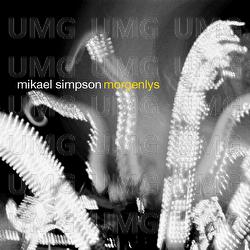 Morgenlys - Mikael Simpson