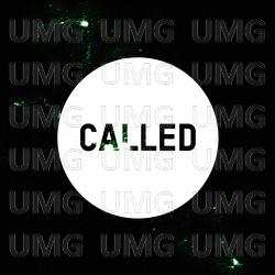 Called - Troels Abrahamsen