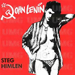 Steg/Himlen - John Lenin