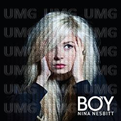 Boy - Nina Nesbitt