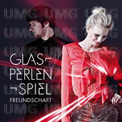 Freundschaft - Glasperlenspiel