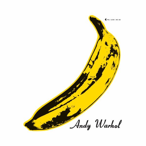 The Velvet Underground & Nico 45th Anniversary - The Velvet Underground, Nico