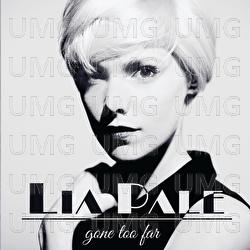 Gone Too Far - Lia Pale