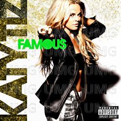 Famous - Katy Tiz