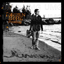 Junebug - Torsten Borg