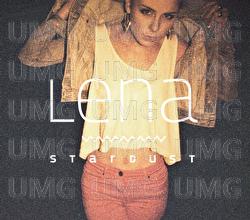 Stardust - Lena