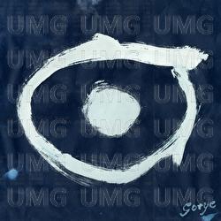 Eyes Wide Open - Gotye