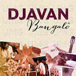 Bangal&ocirc; - Djavan