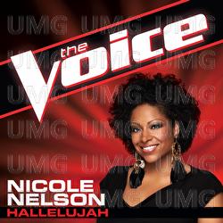 Hallelujah - Nicole Nelson