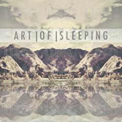 Empty Hands - Art Of Sleeping