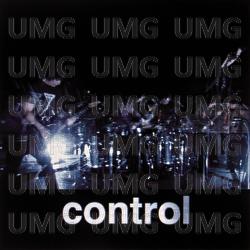 Control - GOOSE