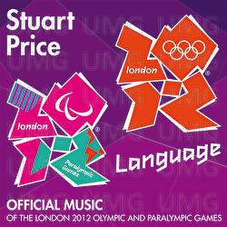 Language - Stuart Price