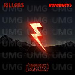Runaways - The Killers