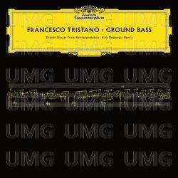 Ground Bass - Francesco Tristano