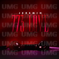 773 Love - Jeremih
