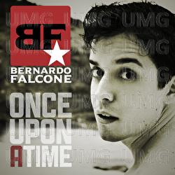 Once Upon A Time - Bernardo Falcone