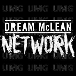 Network - Dream Mclean