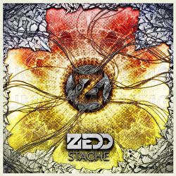 Stache - Zedd