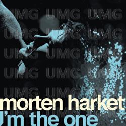 I'm The One - Morten Harket
