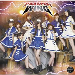 Wing Economyclassban - PASSPO