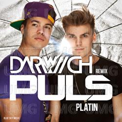 Platin - PULS