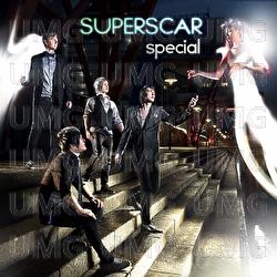 Special - Superscar