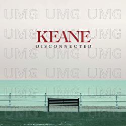 Disconnected - Keane