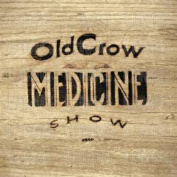 Carry Me Back - Old Crow Medicine Show