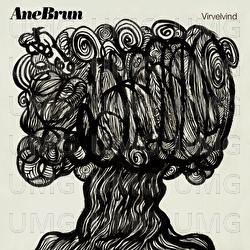 Virvelvind - Ane Brun