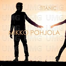 Titanic - Mikko Pohjola