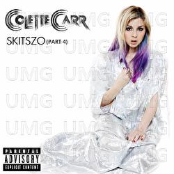 Skitszo (Part 4) - Colette Carr