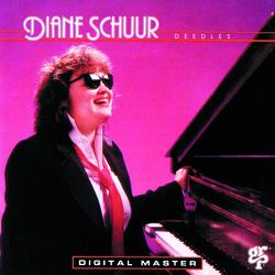 Deedles - Diane Schuur
