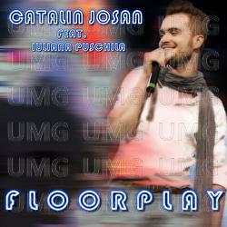 Floorplay - Catalin Josan, Iuliana Puschila