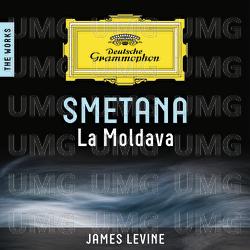 Smetana: La Moldava – The Works