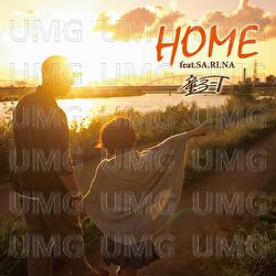 Home - Dohzi-T