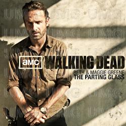 The Parting Glass - Emily Kinney, Lauren Cohan