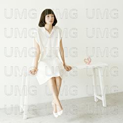 My Perfect Blue/Yukuyukuwa - Ko Shibasaki
