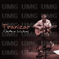 Tiranizar - Caetano Veloso