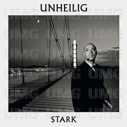 Stark - Unheilig