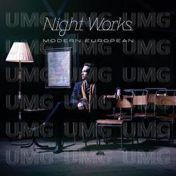 Modern European - Night Works