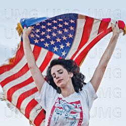 Ride - Lana Del Rey