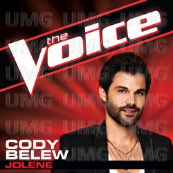 Jolene - Cody Belew