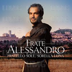 Fratello Sole Sorella Luna - Frate Alessandro